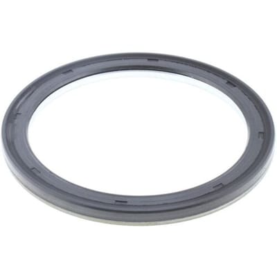Keerring, wielnaaf CORTECO 49127943