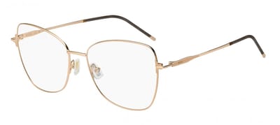 Brillen met correctie Hugo Boss Boss 1789 DDB