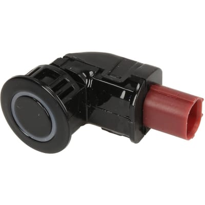 Sensor, parkeerhulp BLIC 5902-01-0411P