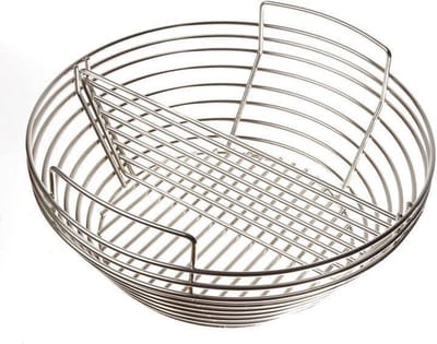 Keij Accessories - Kolenmand - Medium - 18/20 inch