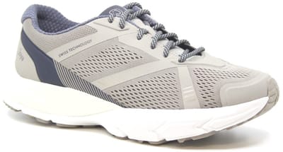 JOYA NOVA GREY - Wijdte G