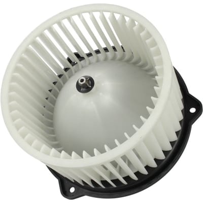 Binnenventilator TYC 513-0007