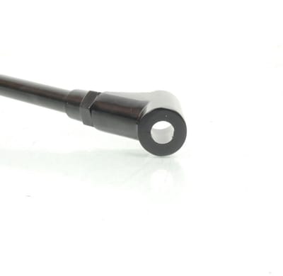 Rétroviseur droit pour scooter Peugeot 50 KISBEE 4T Y EURO 4 2018-20 772582 Neuf