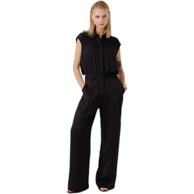 Vrouwenblouse Artlove Fereline