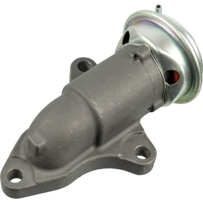 EGR-klep FEBI BILSTEIN 174550