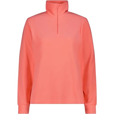 Damesfleece CMP