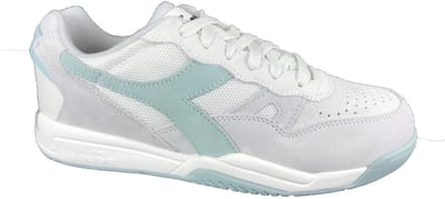 DIADORA SNEAKER - 501.180368