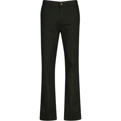 Chino broek Gant Classic