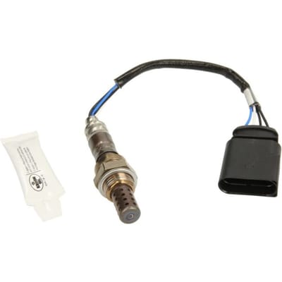 Lambdasonde Direct fit DENSO DOX-1559