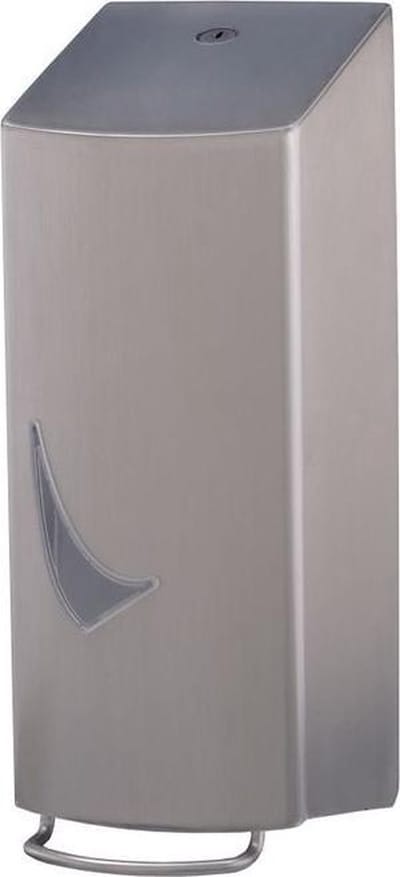 Wings | Foamzeepdispenser | Navulbaar | 900 ml