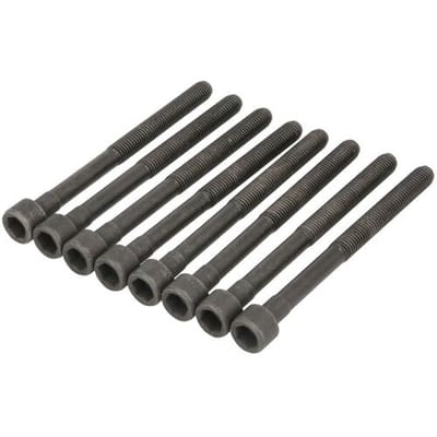Cilinderkopbout set VICTOR ELRING 084.730