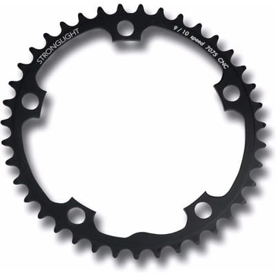 Dienblad Stronglight rz compact 34T