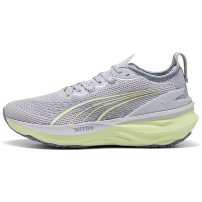 Hardloopschoenen Puma ForeverRun Nitro 2