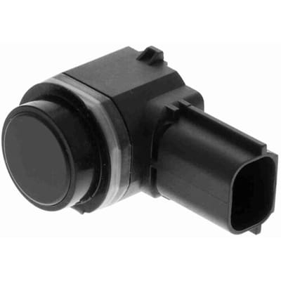 Sensor, parkeerhulp VEMO Qualität VEMO V25-72-0236