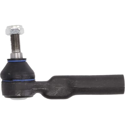Spoorstangeinde REINHOCH RH01-1018