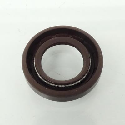 Joint spi moteur origine pour moto KTM 250 EXC-F 2014 à 2018 0760142450 Neuf