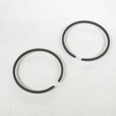 zuigerveer rms voor motorfiets 1,5mm x Ø40mm nieuw