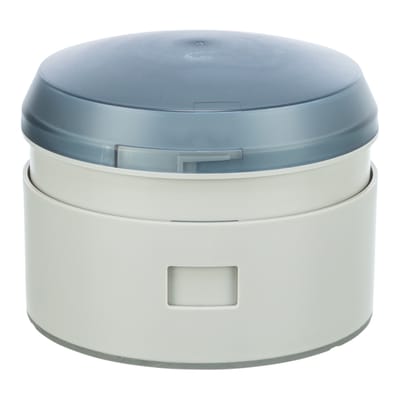 Trixie Hond Activity Buzzer strategiespel Ø14x9,5cm hond