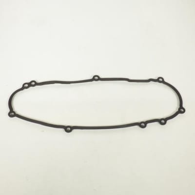 Joint carter de transmission origine pour Scooter MBK 125 SKYCRUISER SPORT 2012 Neuf