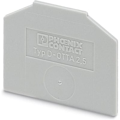 Phoenix Contact 0790459 50 stuk(s)