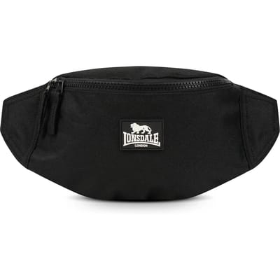 Fanny pack Lonsdale Ousby