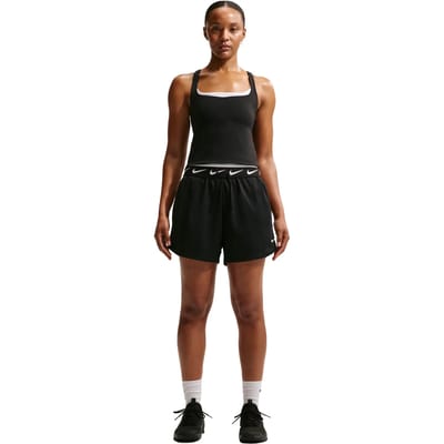 Damesshort Nike