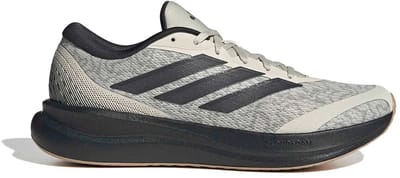 Adidas Runfalcon 6 Hardloopschoenen Grijs EU 40 2/3 Man
