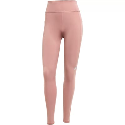 Legging adidas Leggings Own The Run ajustés