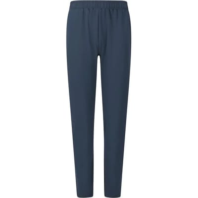 Kinderen joggingbroek Endurance Jeany