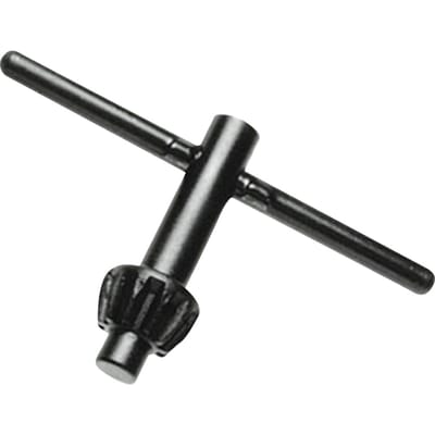 Makita A-86228 Makita boorvoersleutel A-86228