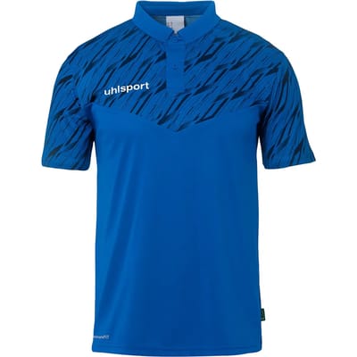 Polo Uhlsport Progressive 28