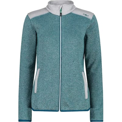 Damesfleece CMP