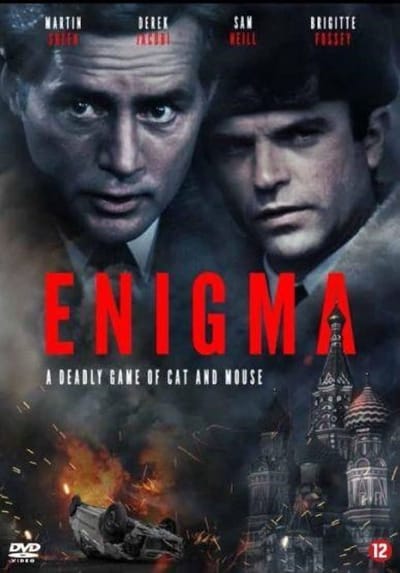 Enigma