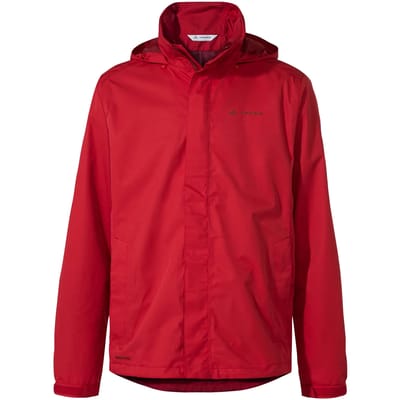 VAUDE Jacken Men's Escape Light Jacket