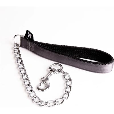 Hondenriem nylon T/FTE Martin Sellier