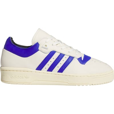 Adidas Originals Rivalry 86 Low Sneaker Veelkleurig