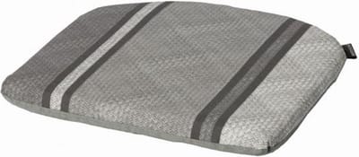 Madison zitkussen 46x48 Verry grey