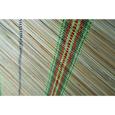 Intergard - Rolgordijn Fantasia 100x200cm (wonen)