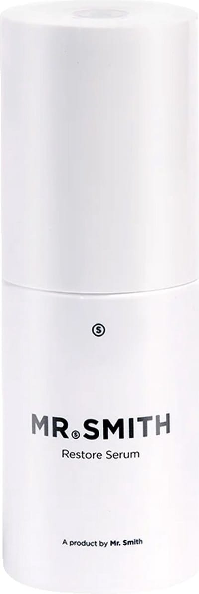 Mr. Smith Restore Serum 50ml