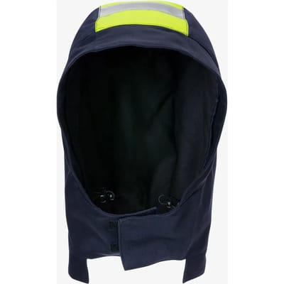 Hood Fristads 9588 FLAM