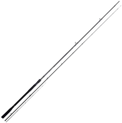 Shimano - 2025 Aero X1A Carp Feeder - Shimano