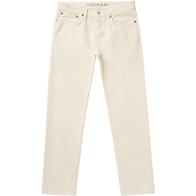 Denham Jeans 01-26-01-11-047