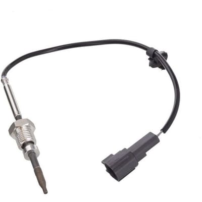 Uitlaatgastemperatuursensor VALEO 369033