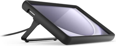 Samsung Galaxy Tab A9/A9+ Secured Kickstand