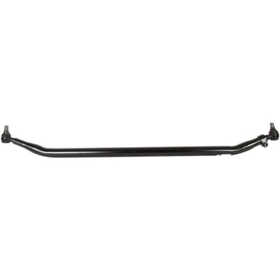 Spoorstang PROEQUIP ; X-CAP TRW JTR4401