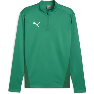 Opleiding top Puma TeamGoal