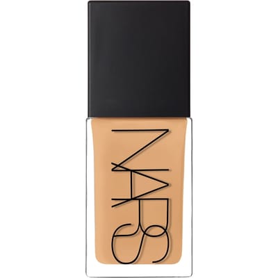 NARS Foundation Licht Reflecterende Stichting Vloeibare foundation Dames 30 ml