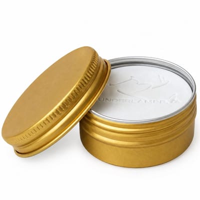 Dailygoods- Geurstenen Handgegoten - Aromasteen voor Etherische Oliën - 4 Kleuren - 45 mm Diameter - Aromatherapie - Unieke Structuur