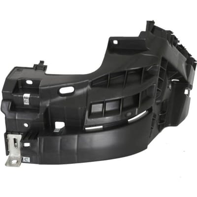 Bumper - drager BLIC 5502-00-5089943P links