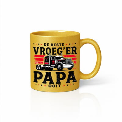 Nevolis® | Espressomok 330ml met Uniek Design | Ontwerp Jouw Eigen Mok | Handgemaakt Cadeau voor Koffieliefhebbers | Gepersonaliseerd op Aanvraag | Enkel of Grote Bestelling
